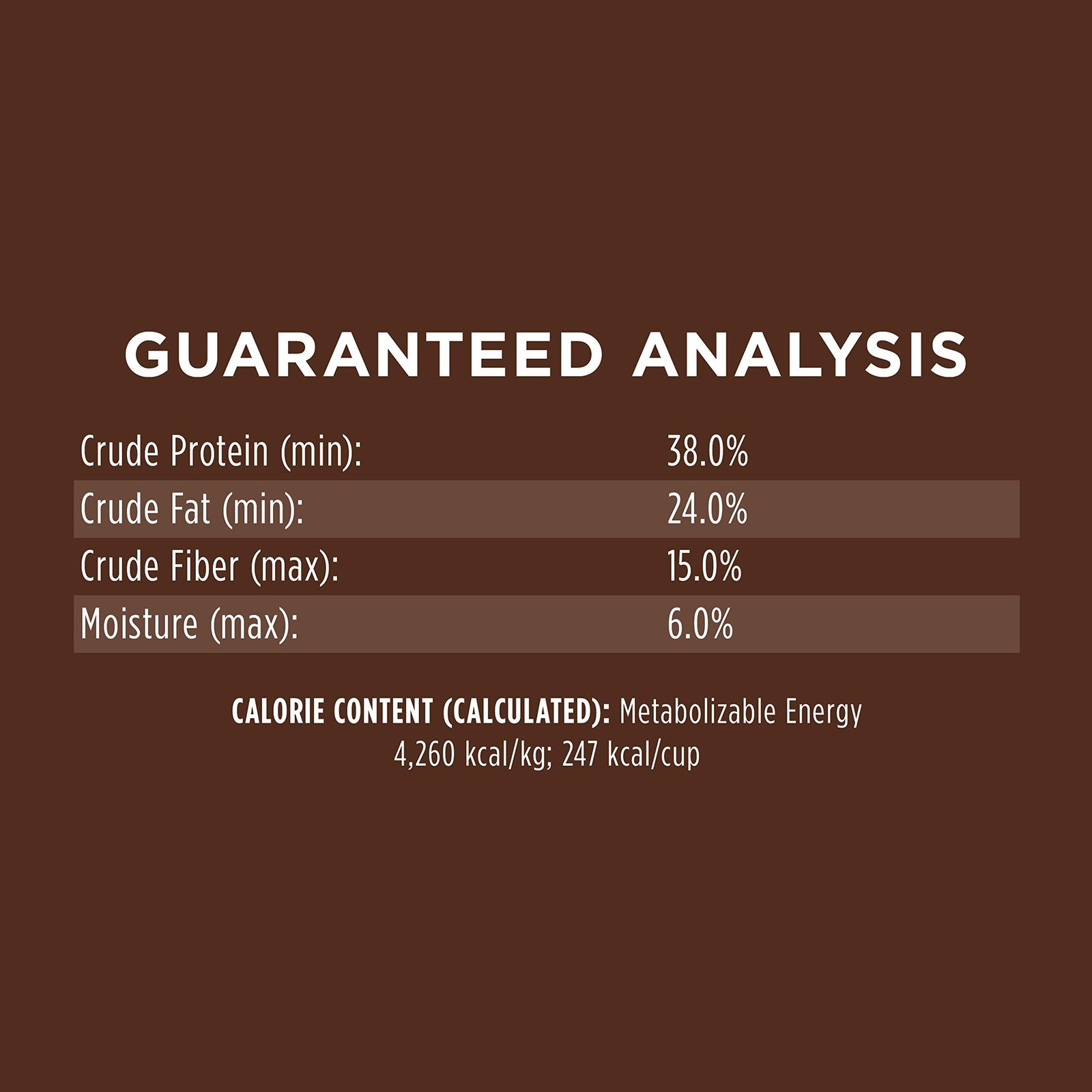 Instinct Raw Boost Mixers Freeze Dried Raw Dog Food Topper, Grain Free Beef